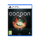 Gra na PlayStation 5 PlayStation Cocoon